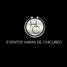 Haras de Chicureo